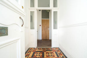 Photo 11- click for photo gallery